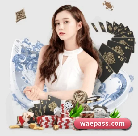 ayx爱游最新官网 APP